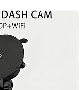 4 Channel Dash Cam Front and Rear Inside 360° Dash Camera for Cars 4 Channel Dash Cam Front and R...