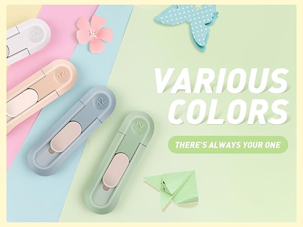 heavy duty box cutter