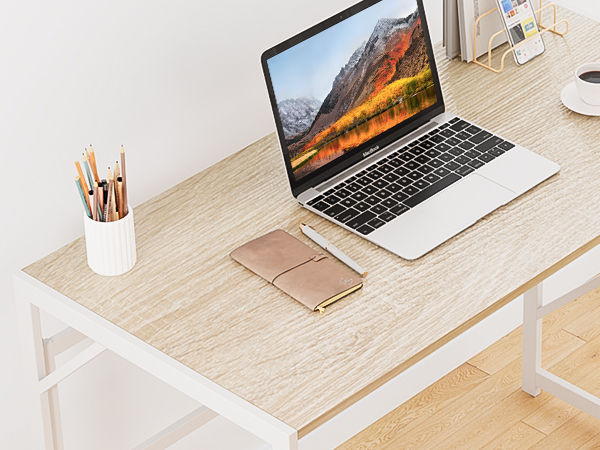 portable desk