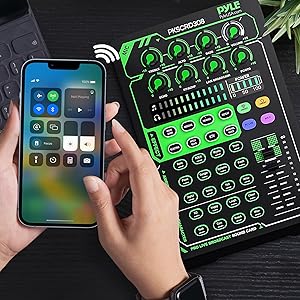 B0B321PJZZ-pyle-portable-bluetooth-live-broadcast-sound-card-pro-3rd-banner-image-001