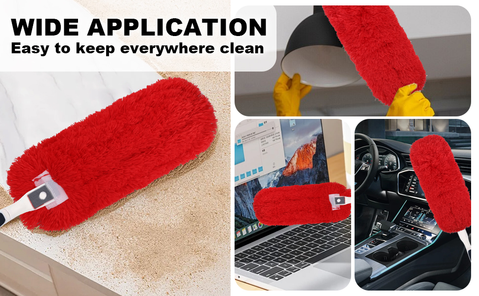 OXO-duster-3