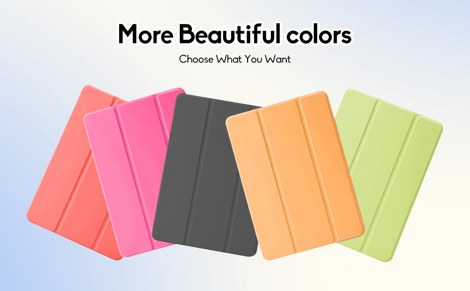 the new ipad mini is a compact, compact, and compact.