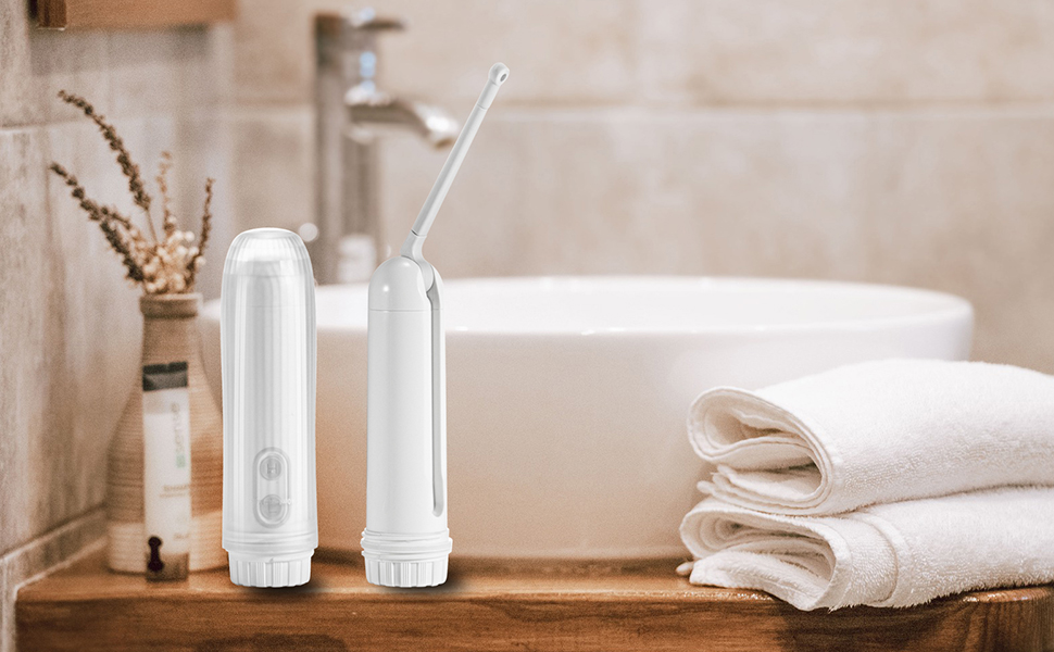 bedette bidets bidet toilet sprayer attachment water portabl portable