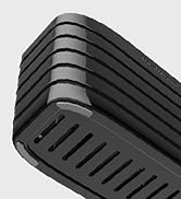 Total Mount Remote Holder