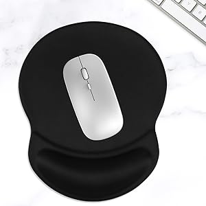 EXCELLENT SHAPE AND SIZE