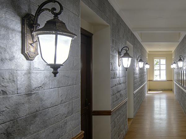 dusk to dawn light bulb