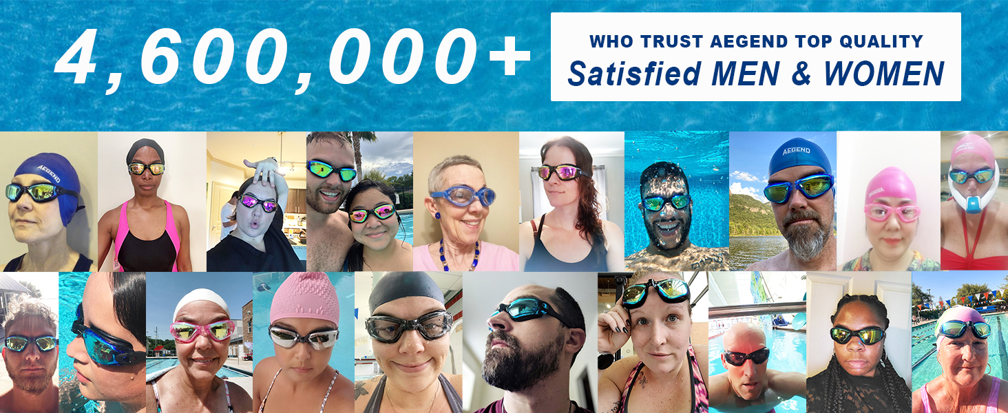 adult swim goggles aegend men women