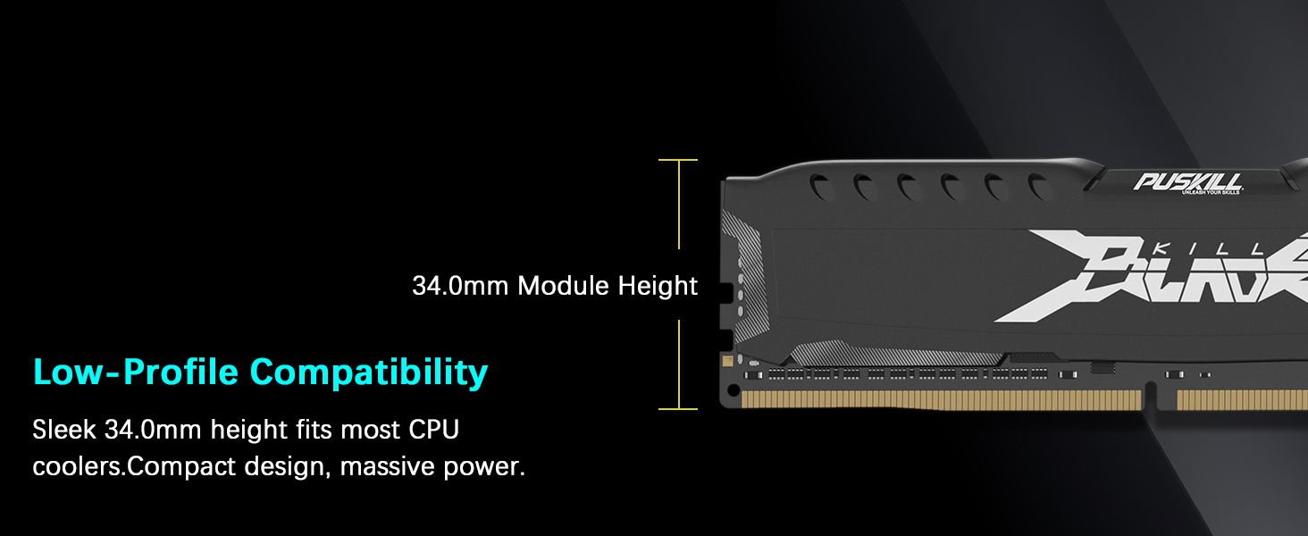 ddr4