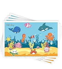 https://m.media-amazon.com/images/S/aplus-media-library-service-media/5752634d-5c93-4e44-877f-c193e3e43251.__CR83,0,1333,1500_PT0_SX200_V1___.jpg