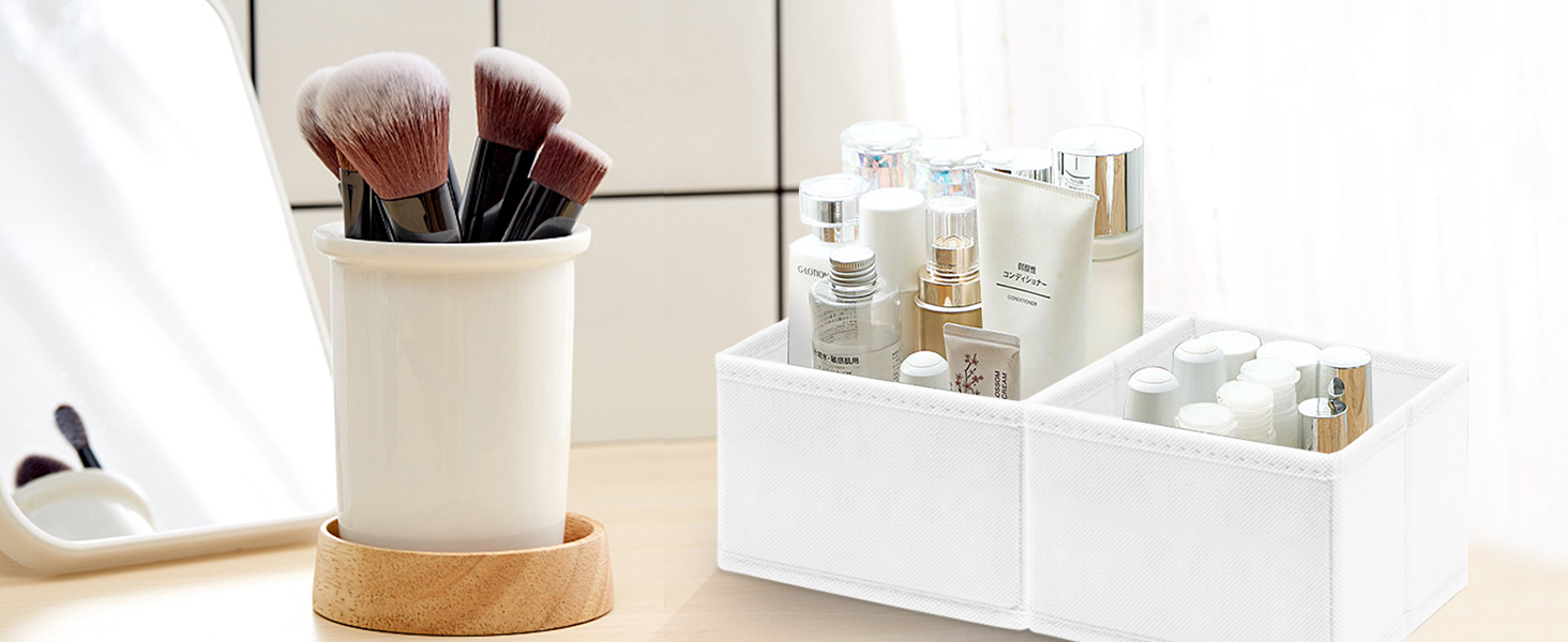 underwear drawer organizer