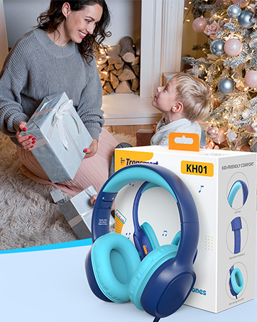 https://m.media-amazon.com/images/S/aplus-media-library-service-media/f1120b5c-9eea-4433-981d-dcf22d4dd3e0.__CR0,0,362,453_PT0_SX362_V1___.jpg