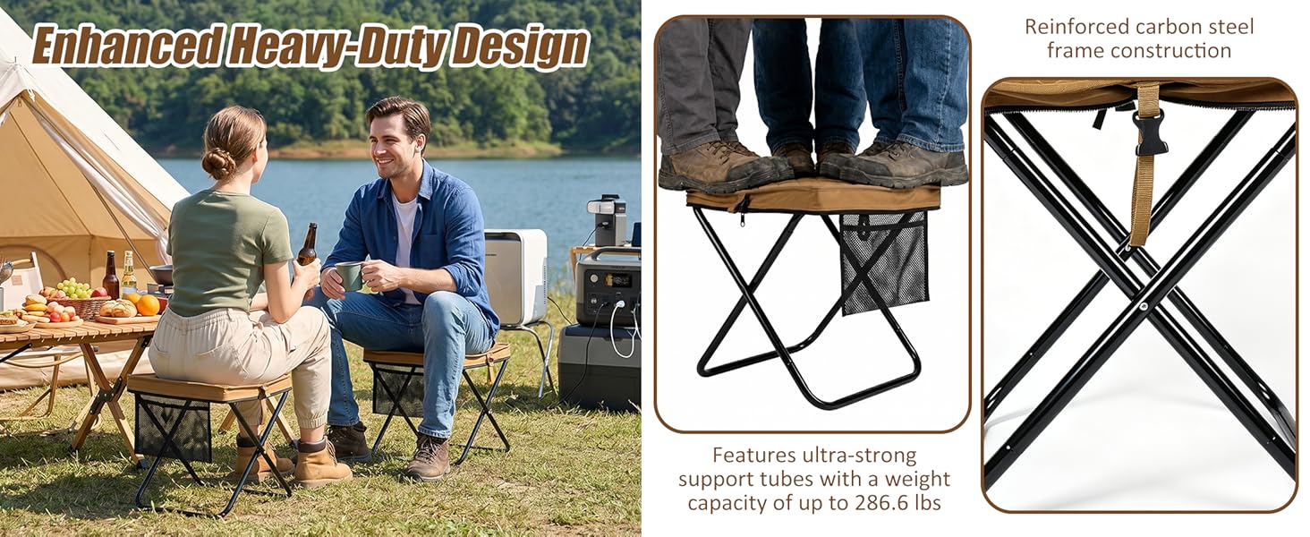 +folding+stool