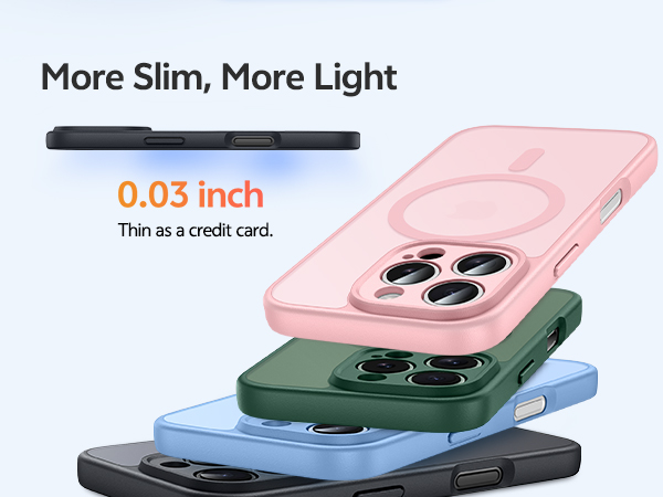 iPhone 16 pro max case