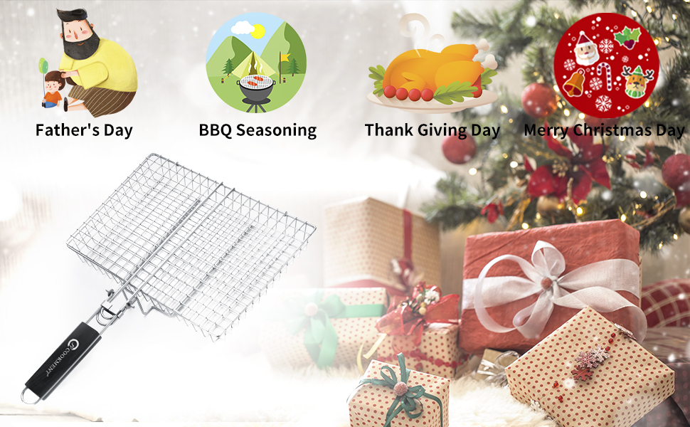 best gift choice