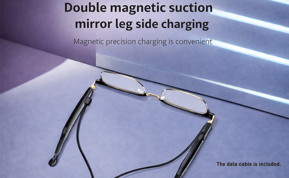 bluetooth glasses for women