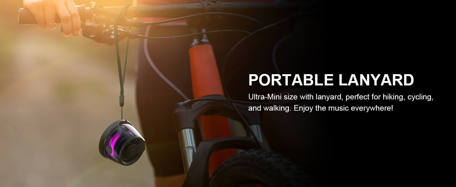 Edifier G200 Magnetic Bluetooth Speakers