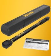 torque wrench