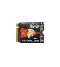https://m.media-amazon.com/images/S/aplus-media-library-service-media/27deed5d-2477-4452-8ac4-9237f3f9ed40.__CR0,0,200,225_PT0_SX200_V1___.jpg
