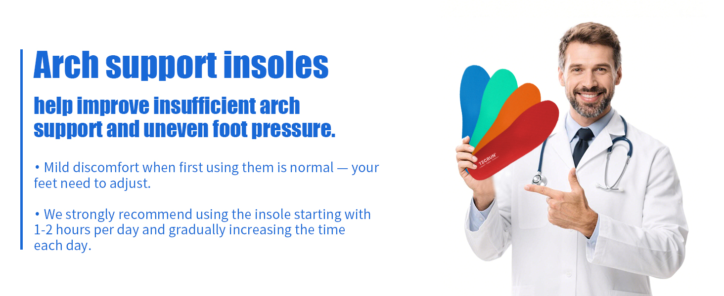 women arch support inserts arch support for men arch support inserts for men arch support insert