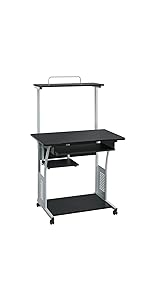 https://m.media-amazon.com/images/S/aplus-media-library-service-media/9c671211-3dd8-49c6-93b4-370668a7fd05.__CR0,0,1000,2000_PT0_SX150_V1___.jpg