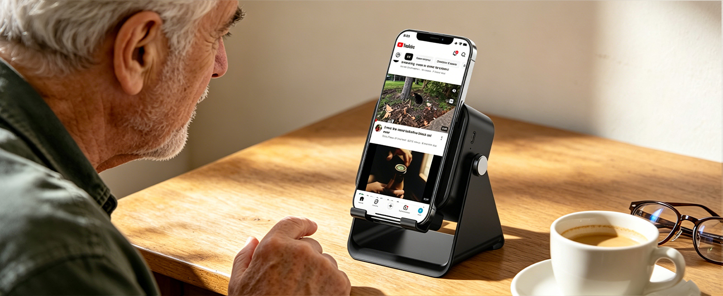 birthday gifts for men iphone accessories for men