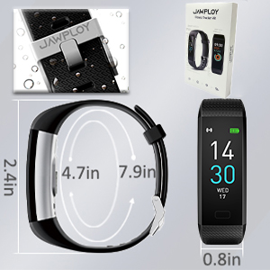 package specification