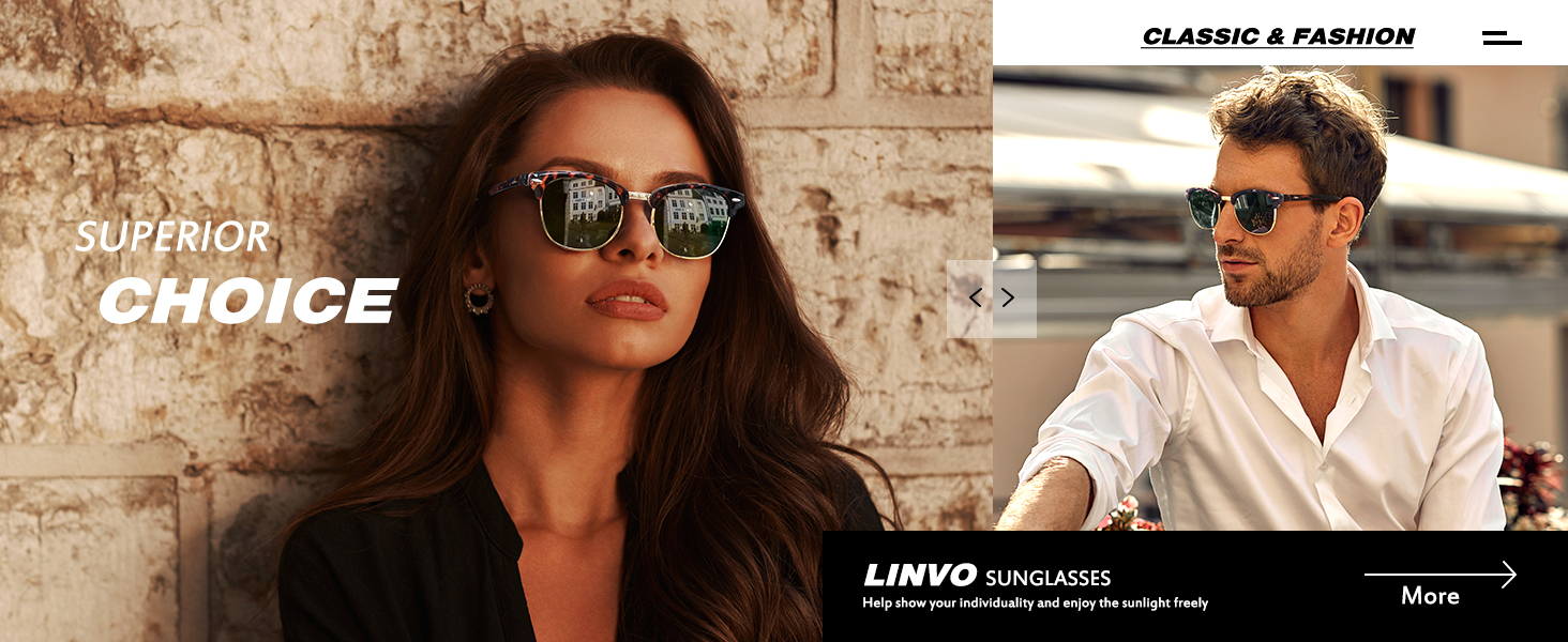 sunglasses womens