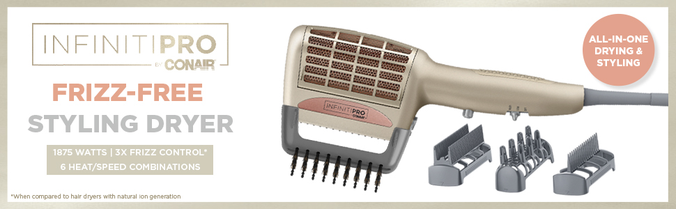 conair sd12ff frizz free hair dryer frizz free blow dryer frizz free styling dryer hatchet dryer