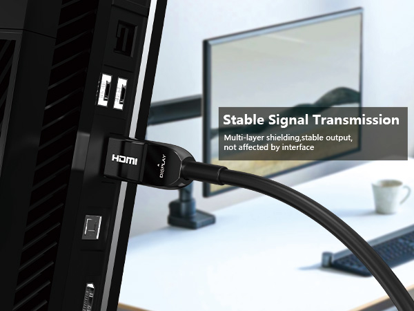 8k hdmi cable 3