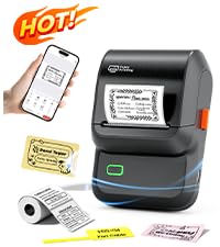 https://m.media-amazon.com/images/S/aplus-media-library-service-media/584ff443-3782-4ccc-a1c3-b02a88e07dc4.__AC_SR200,225___.png