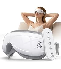https://m.media-amazon.com/images/S/aplus-media-library-service-media/d8f86615-6a59-4c7b-ae6c-5a1c06afd938.__AC_SR200,225___.jpg