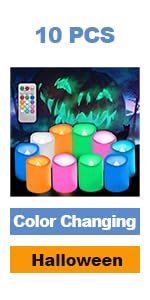 https://m.media-amazon.com/images/S/aplus-media-library-service-media/b93f6ee8-2f26-4f09-949f-d18bd3535954.__AC_SR150,300___.jpg