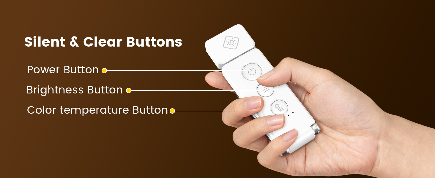 clip-on book lights