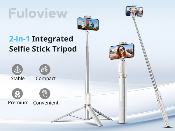 phone stand