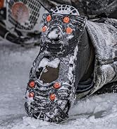 traction