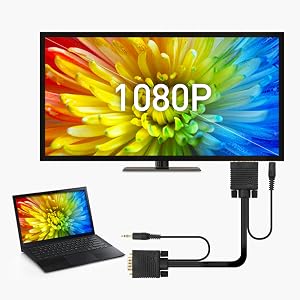 https://m.media-amazon.com/images/S/aplus-seller-content-images-us-east-1/ATVPDKIKX0DER/A1AMUYYA3CT6HJ/B00KCUU52Q/7UyNvYtgSzWb._UX300_TTW__.jpg