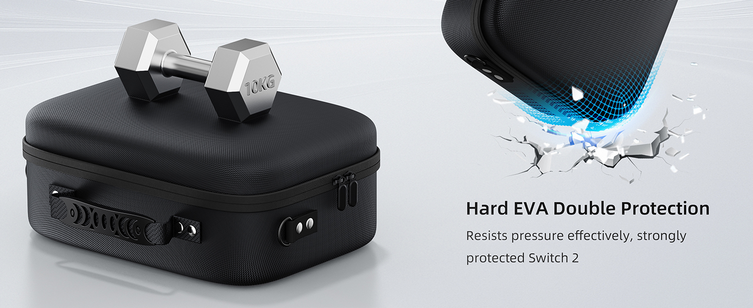 switch 2 travel case