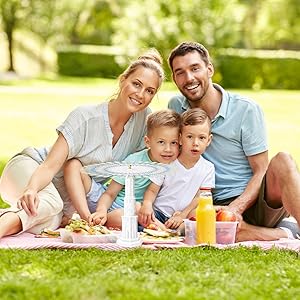 picnic