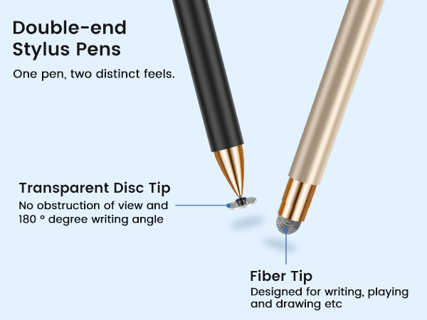 stylus