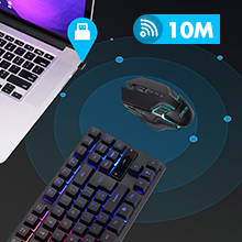 cordless keyboard and mouse combo xbox keyboard and mouse keyboard and mouse combo for ps4