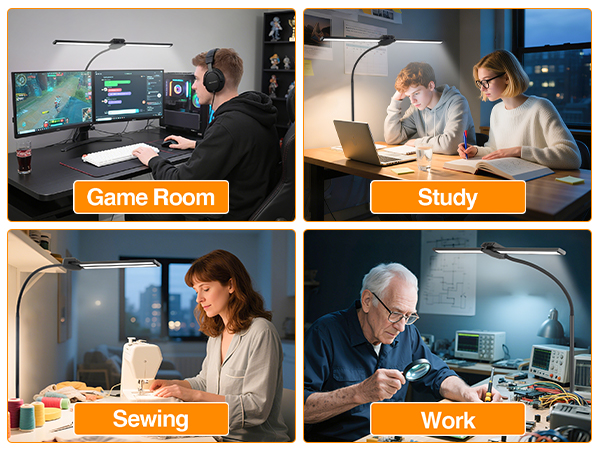 desk lamps for home office desk lamp for desk lights for home office lamp for desk lamps for office