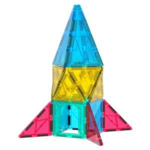 magnetic tiles for kids