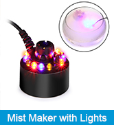 mist maker