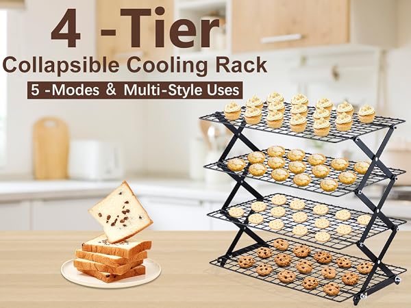 cooling rack,cooling racks for cooking and baking