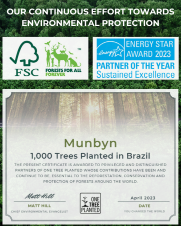 pink label printer scale