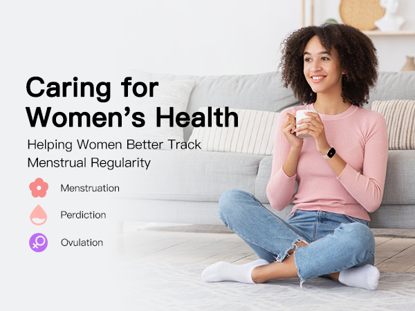 Women&amp;#39;s Health