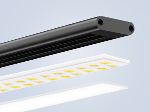 desk lamp for office