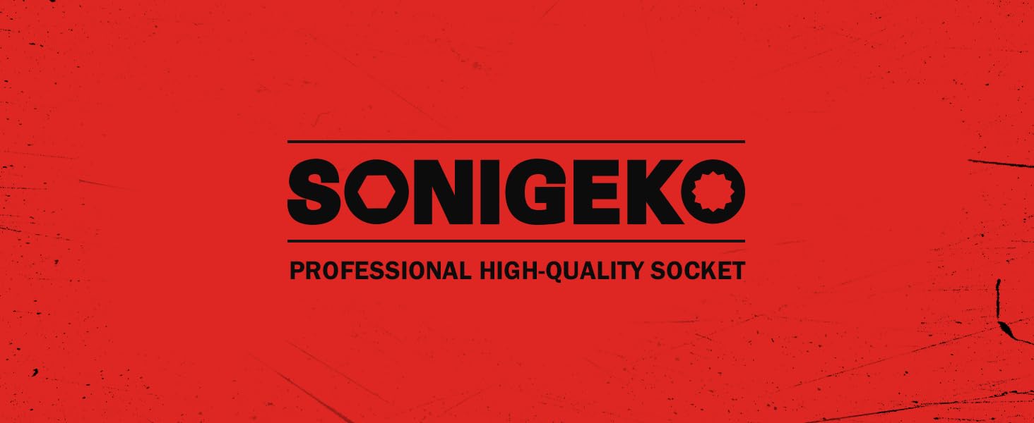 sonigeko