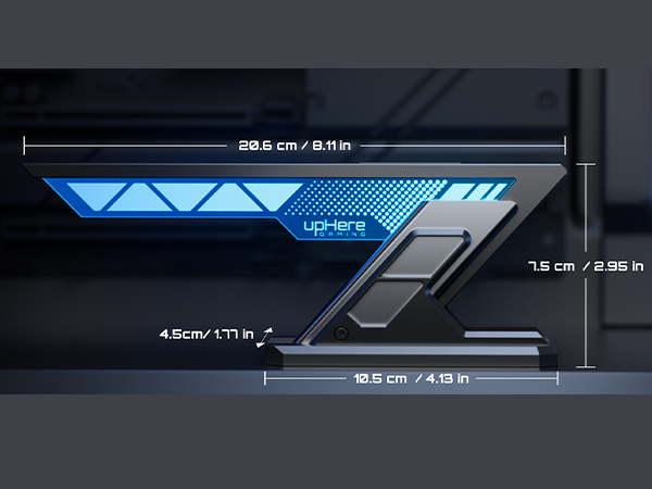 graphics card
