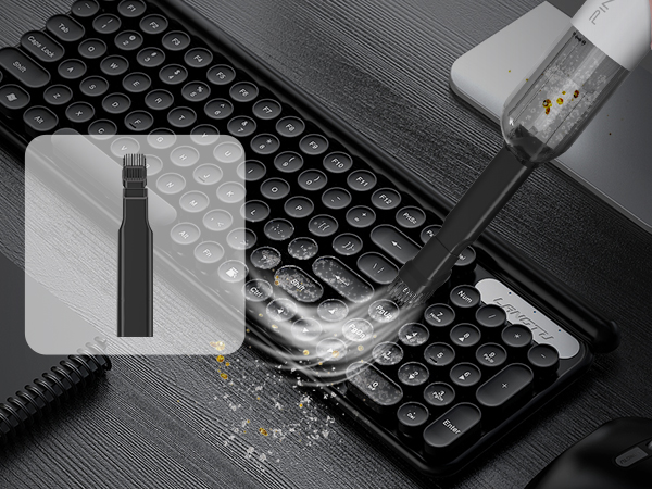 portable mini vacuum for car